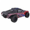 DT5 N1 2.4GHz Nitro